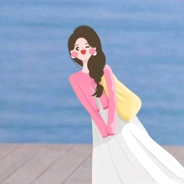 不晚🌻