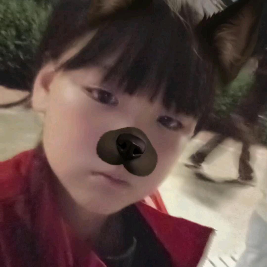 ^叫我小高^
