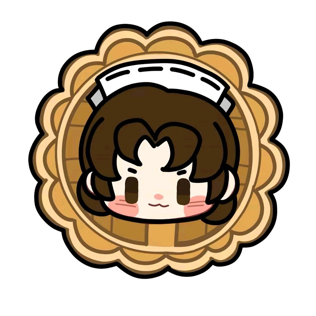 久清(第五人格)