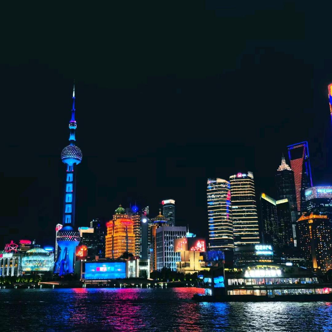 _ღ心᭄如ꦿ死࿐灰℘