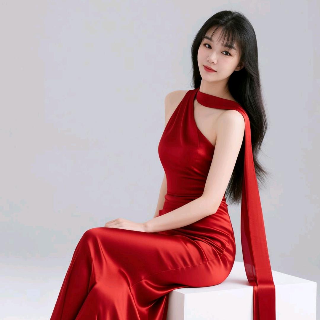 莉@莉