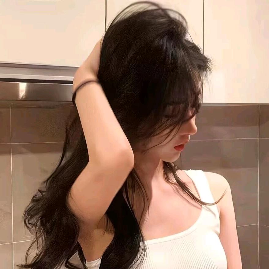 小胡