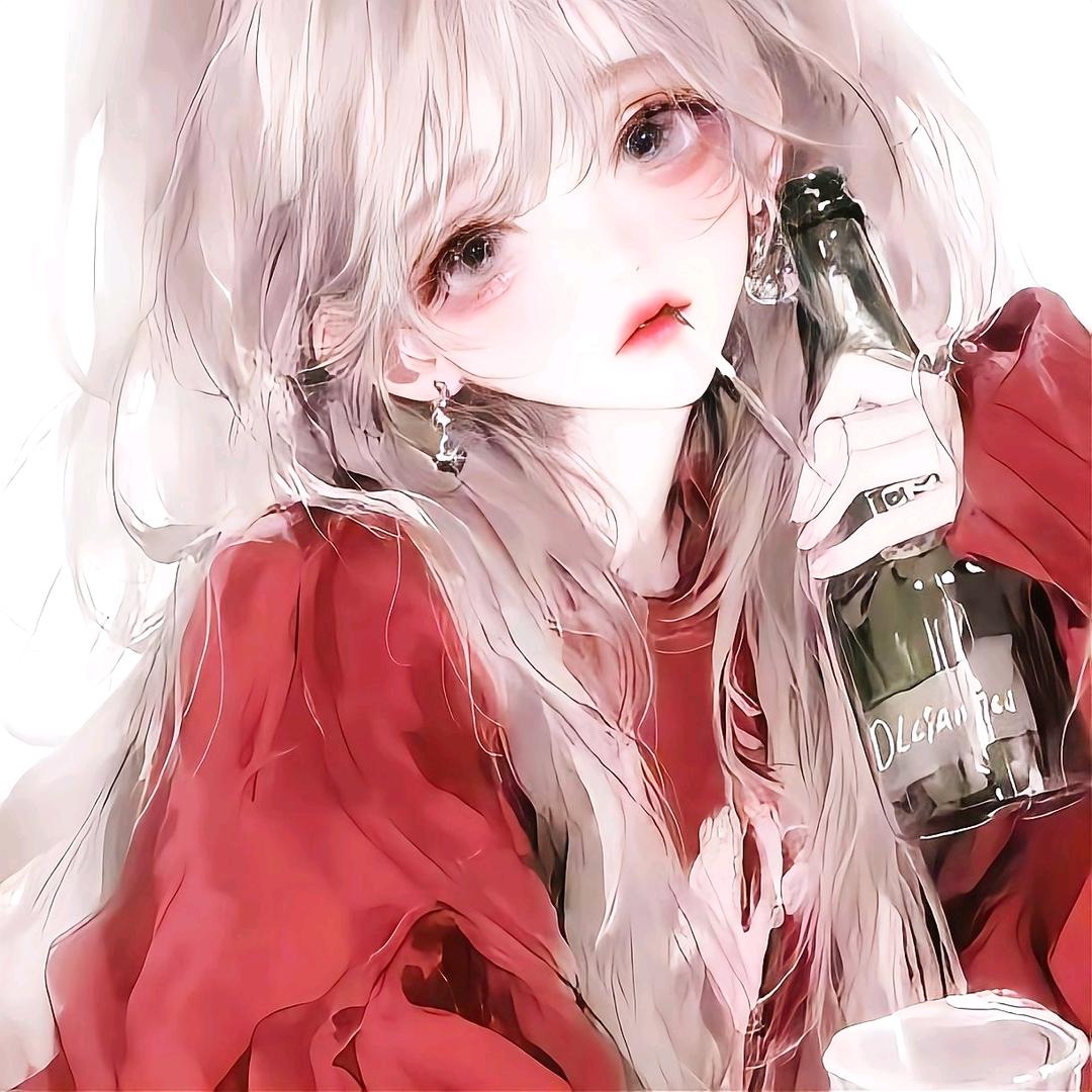 小羊25