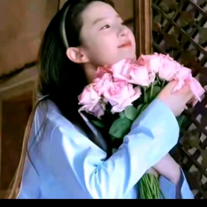 ✨✨好运连连🌈🌈