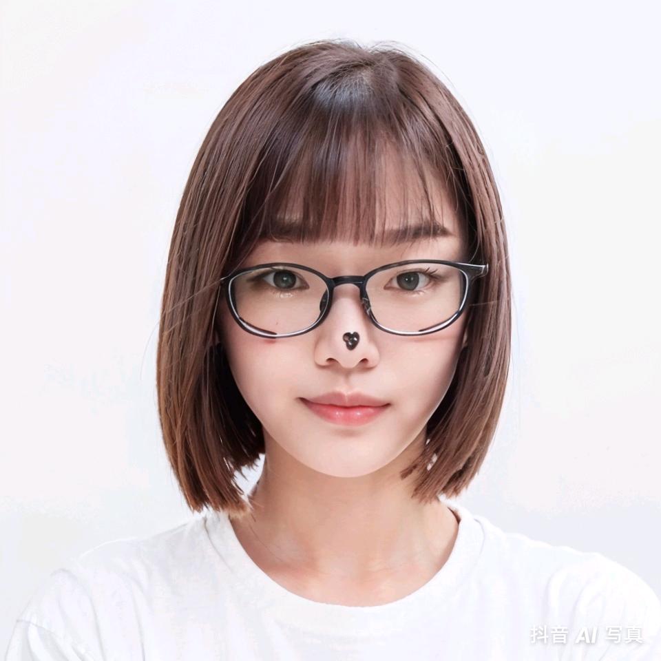 170小胖（19:40）