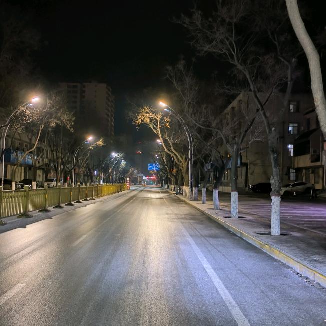 人民毕