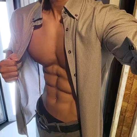 龙哥