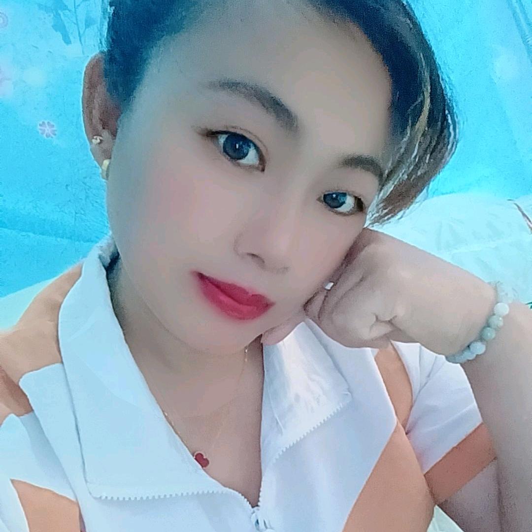 田，心好累，做人真难，