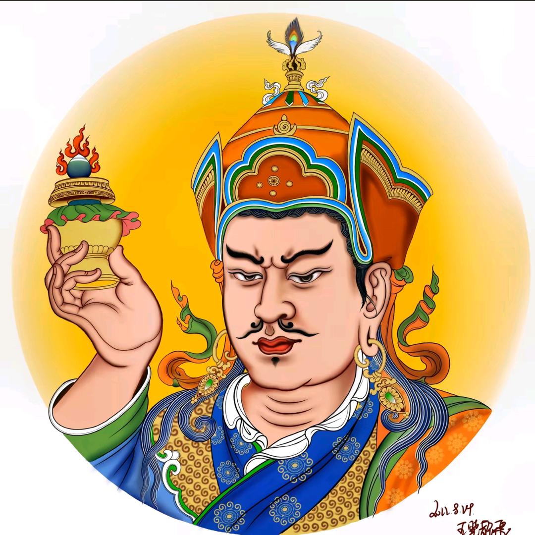 བུ་～琼✨