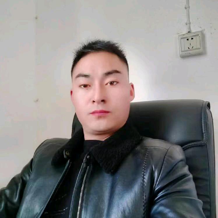 独狼🐺阿萨啊啊啊啊啊惩罚我需求啊啊，/