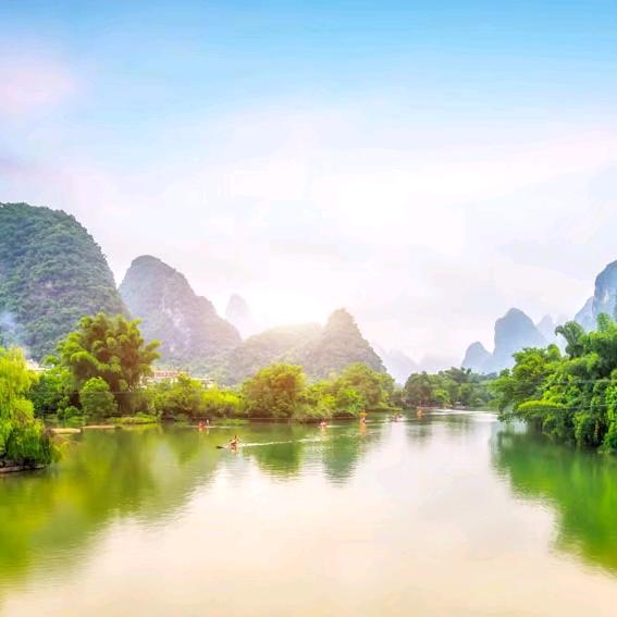 👀看世界的小脚丫👣