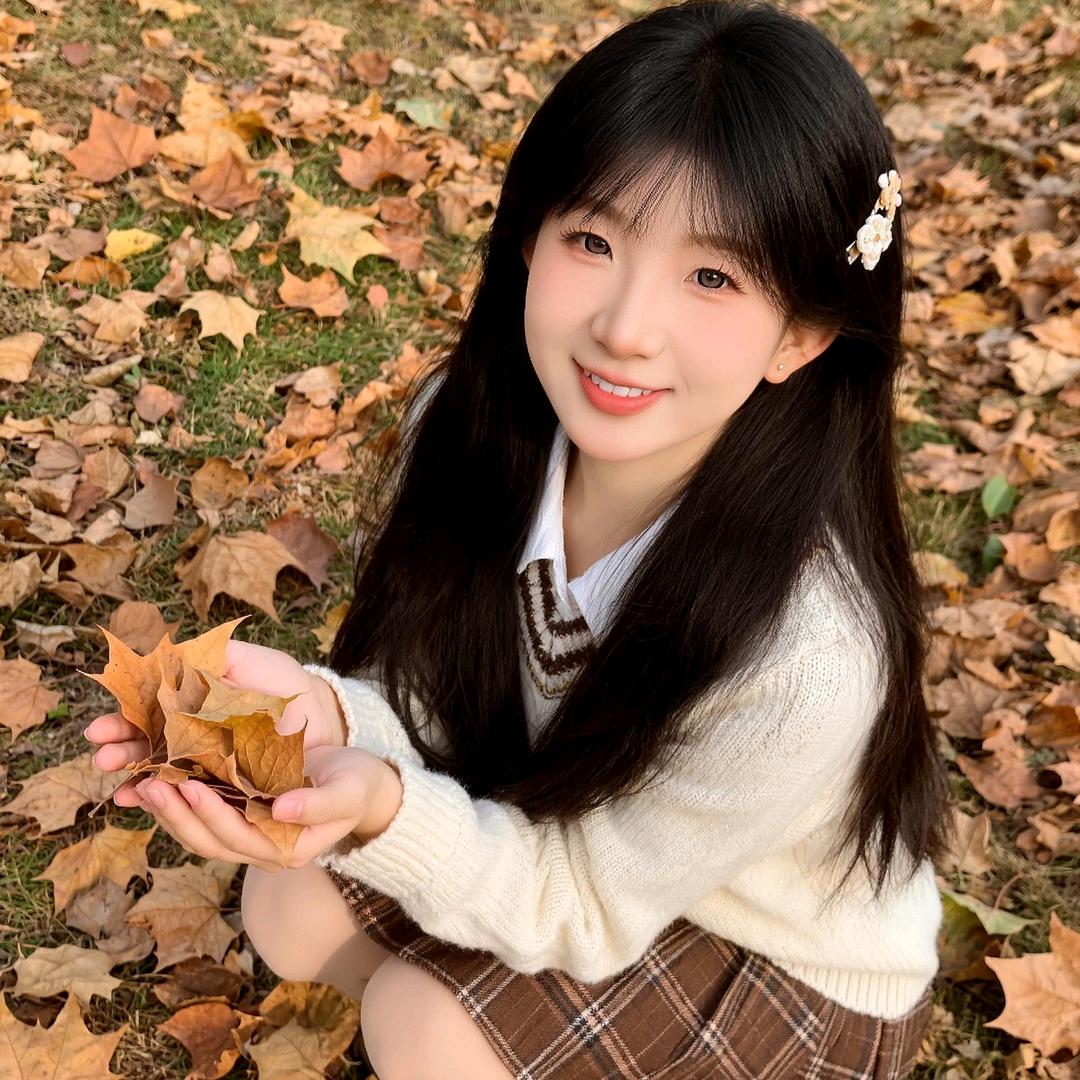 果粒橙˃ʍ˂