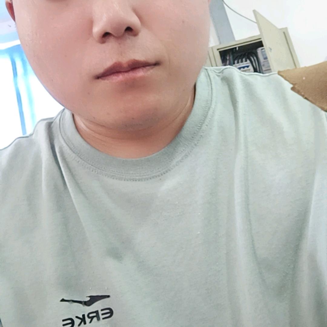 随风而起