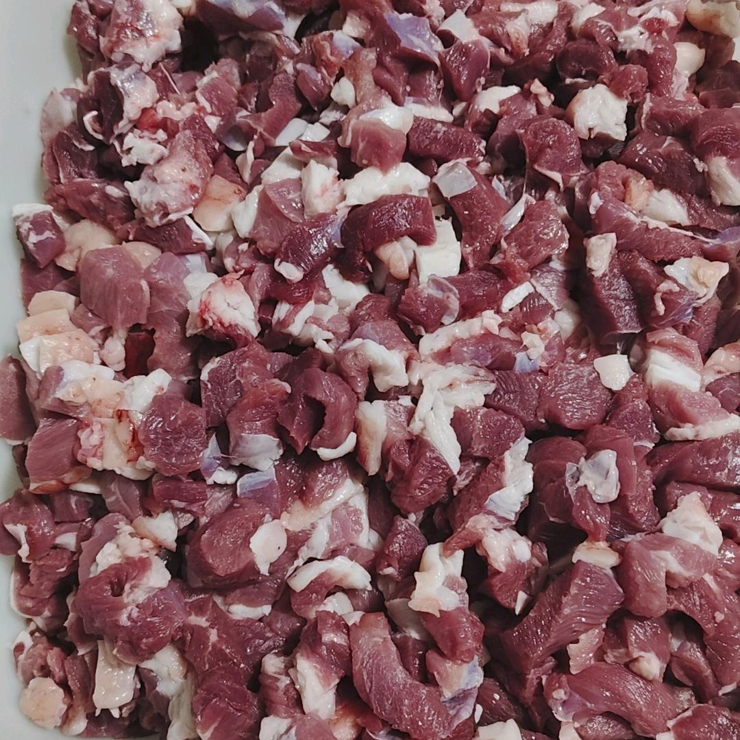 ^O^喜欢美食的80后@