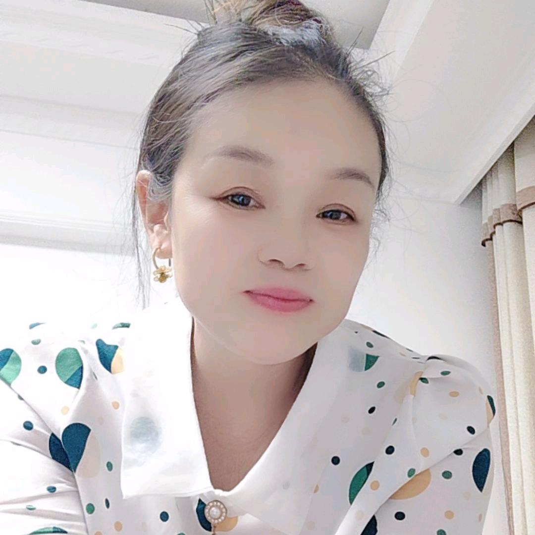 爱在深秋🔥