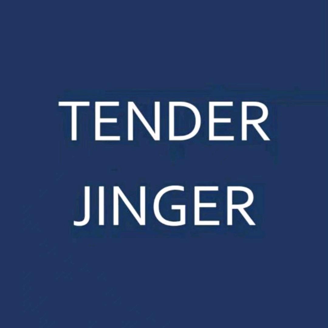 TenderJinger 精选女装爆款