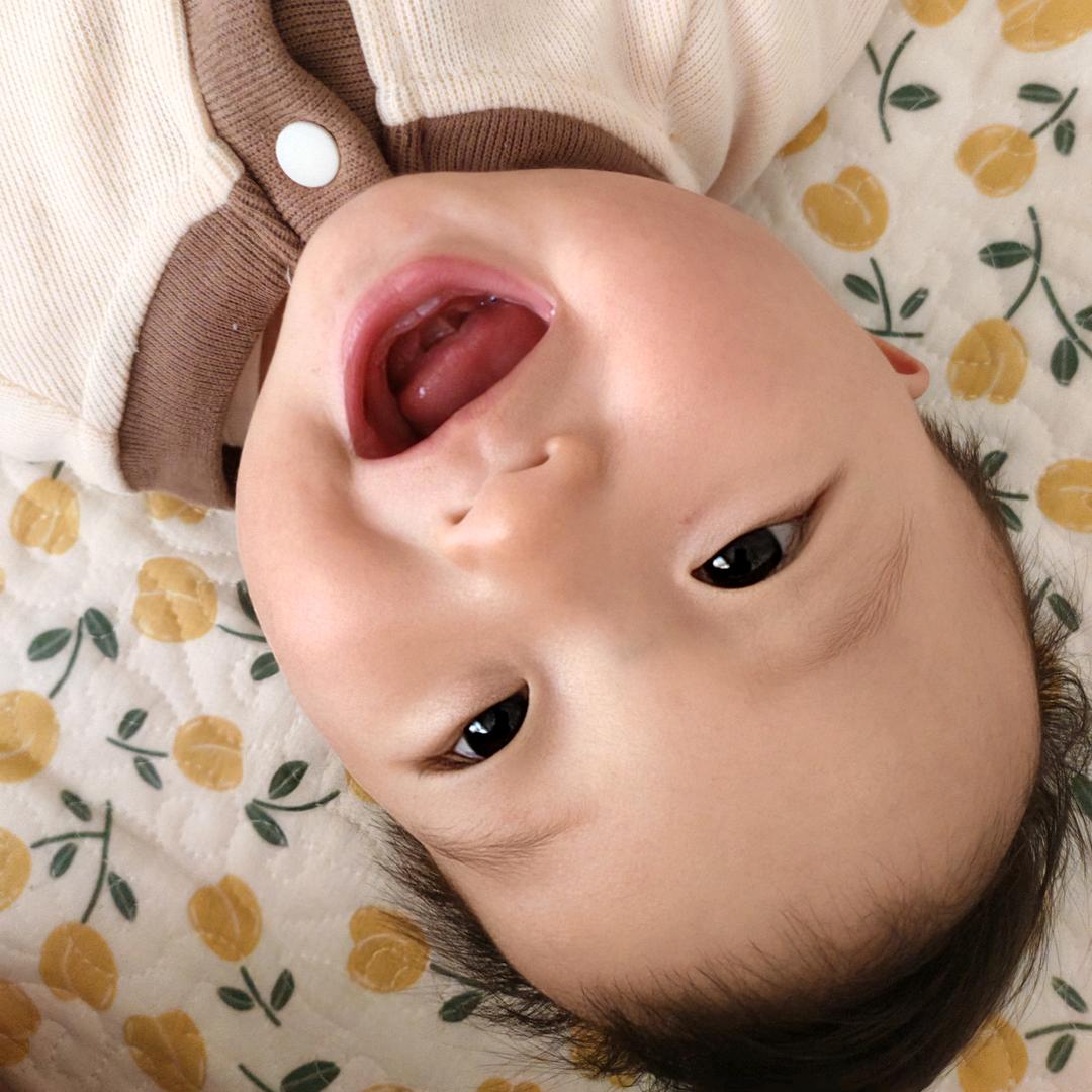 小武哥