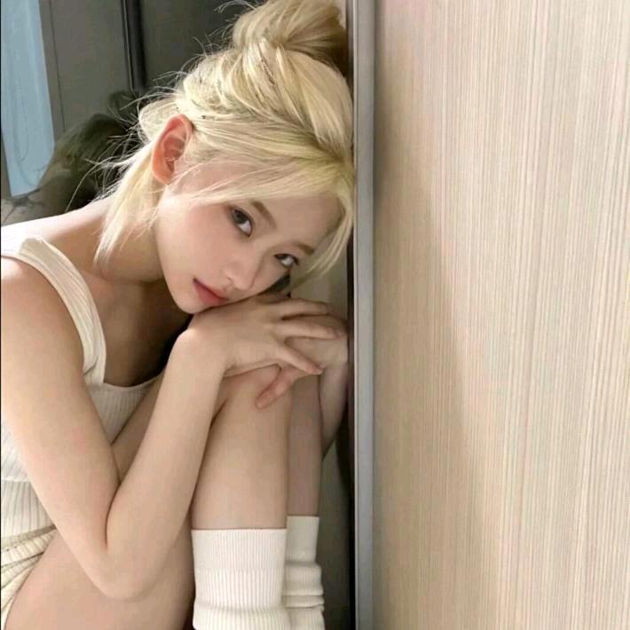 炸🍟
