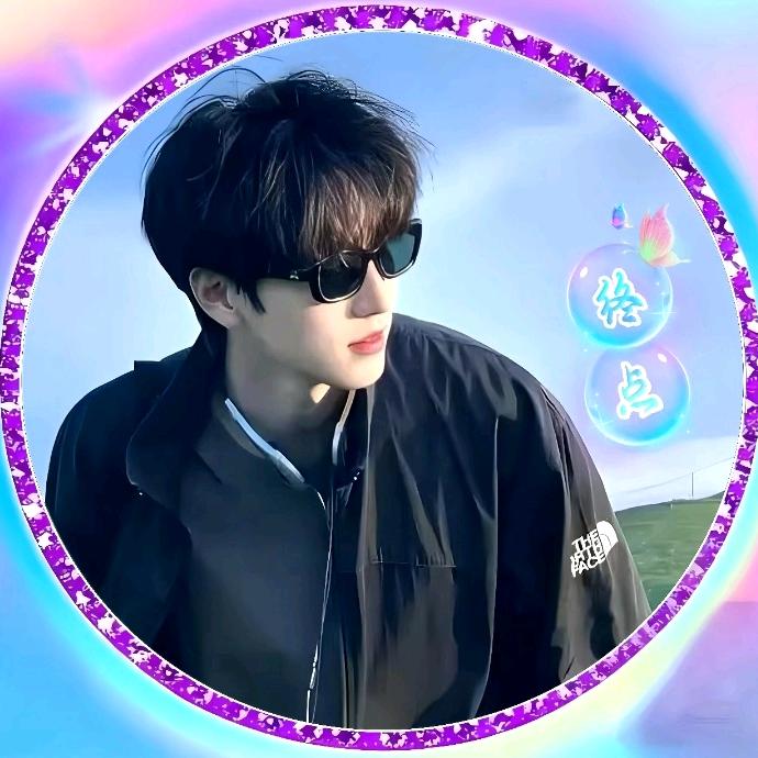 终点ℛ꧔ꦿᩚ࿐