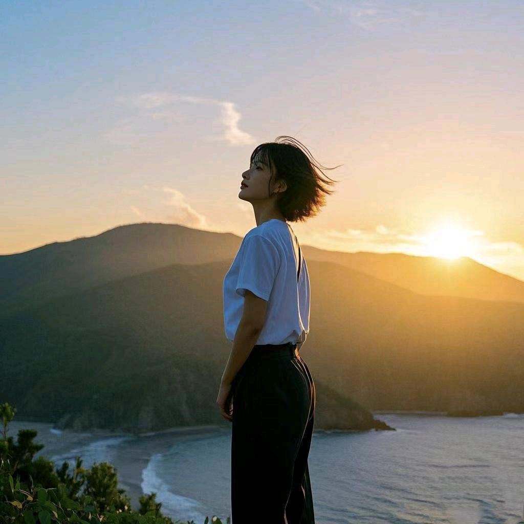 璞玥