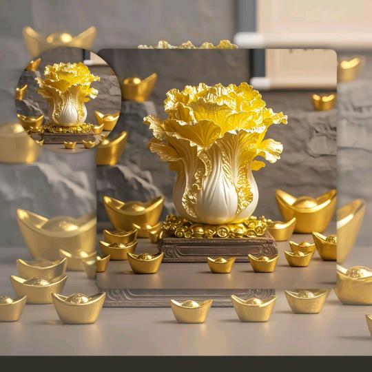 樱子