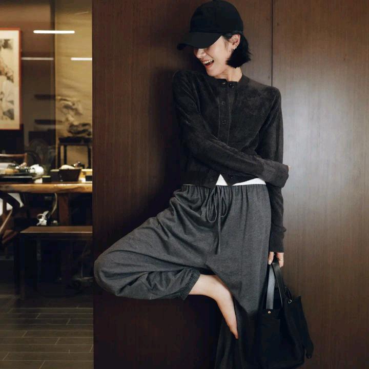 林痣晴~白水直播返场