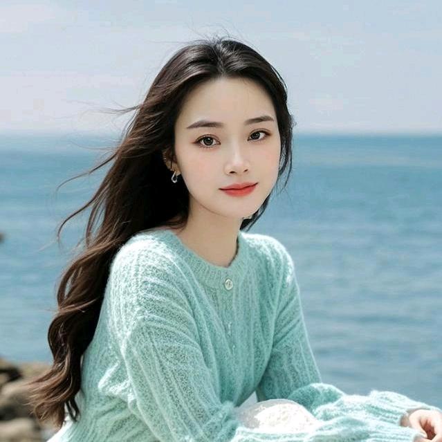 小莉