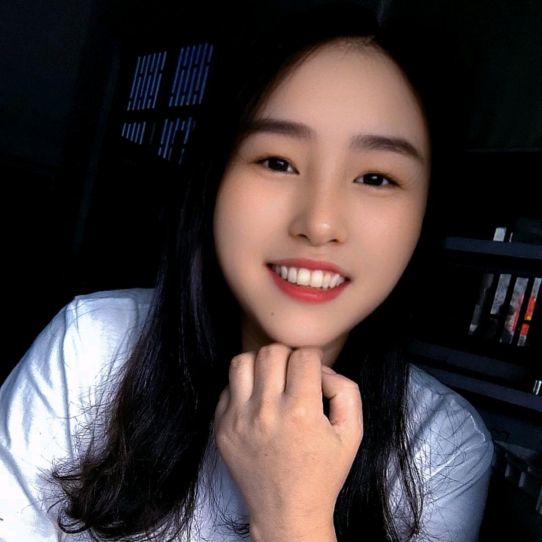 秀秀