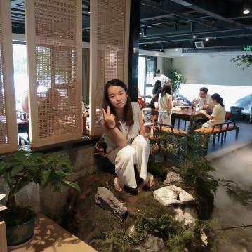 💗拾光潮品      ty