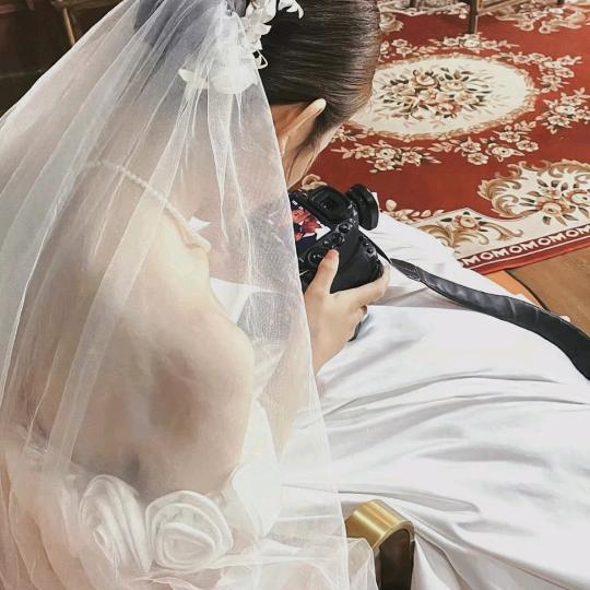 啦啦啦