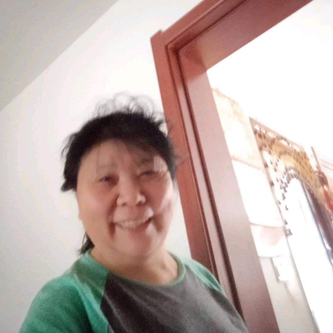 静心