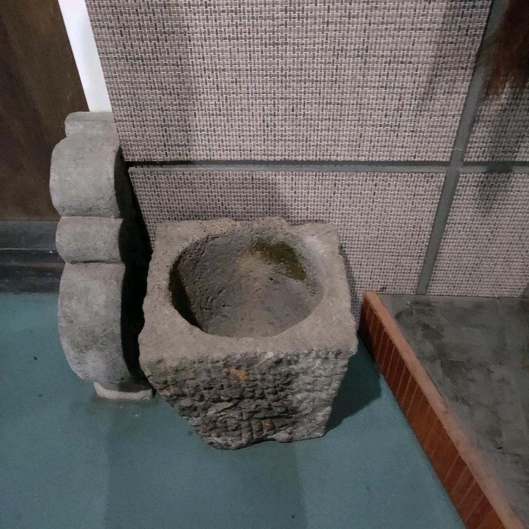 快乐万岁