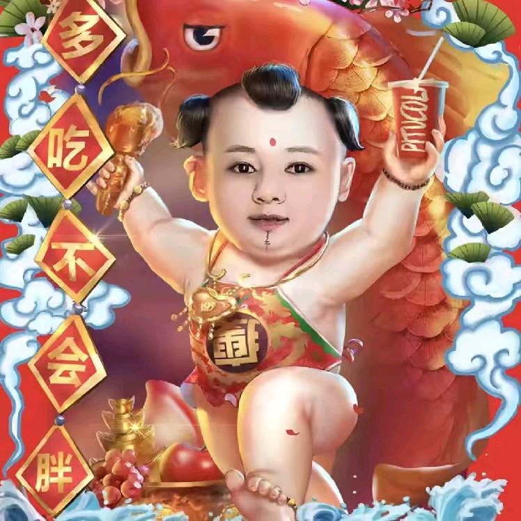 ꦿ໊诸葛᭄🕊钢蛋᭄ꦿᩚ