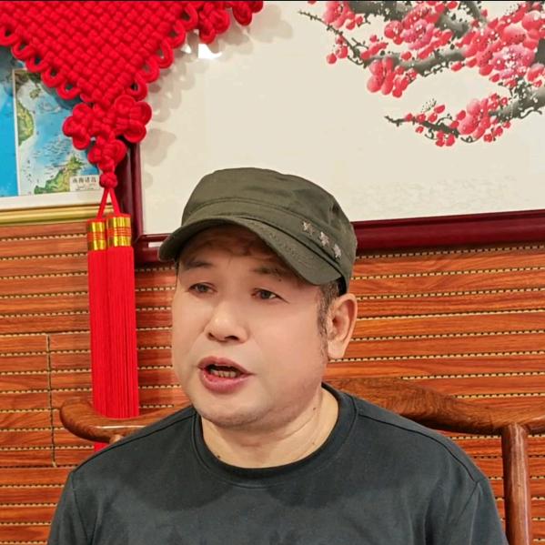 鱼群