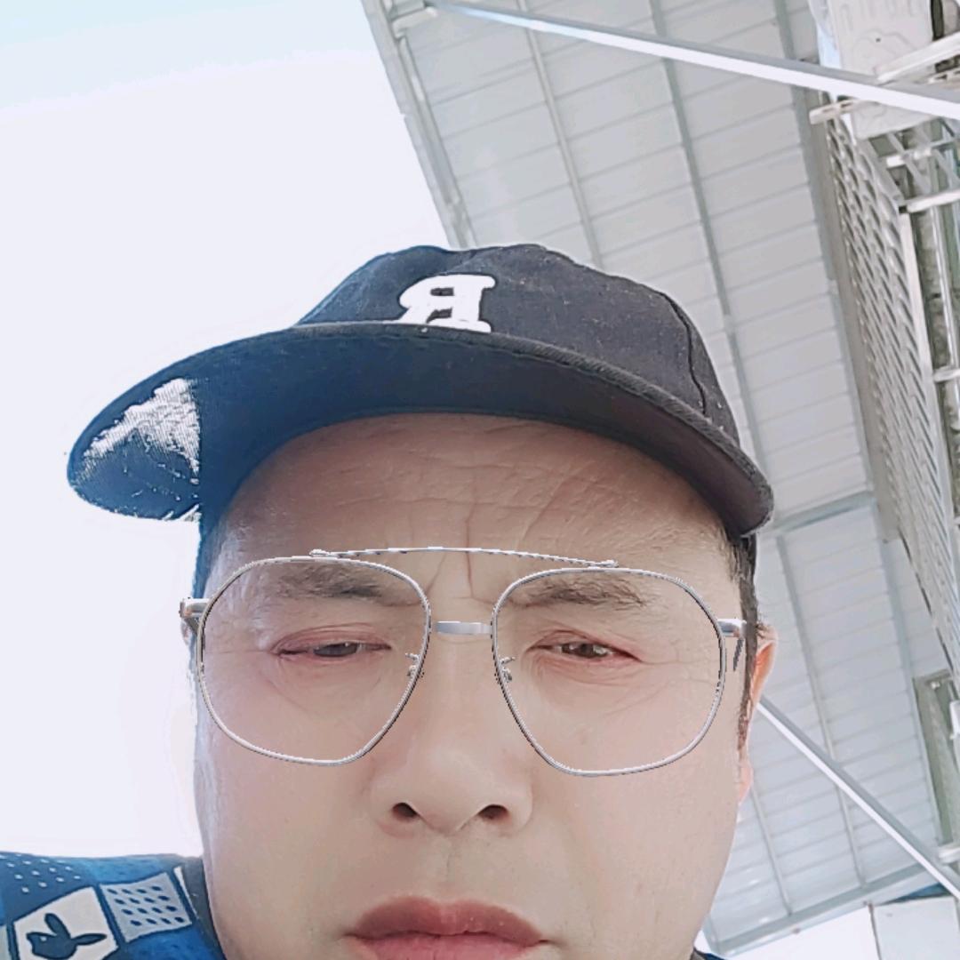 狼哥