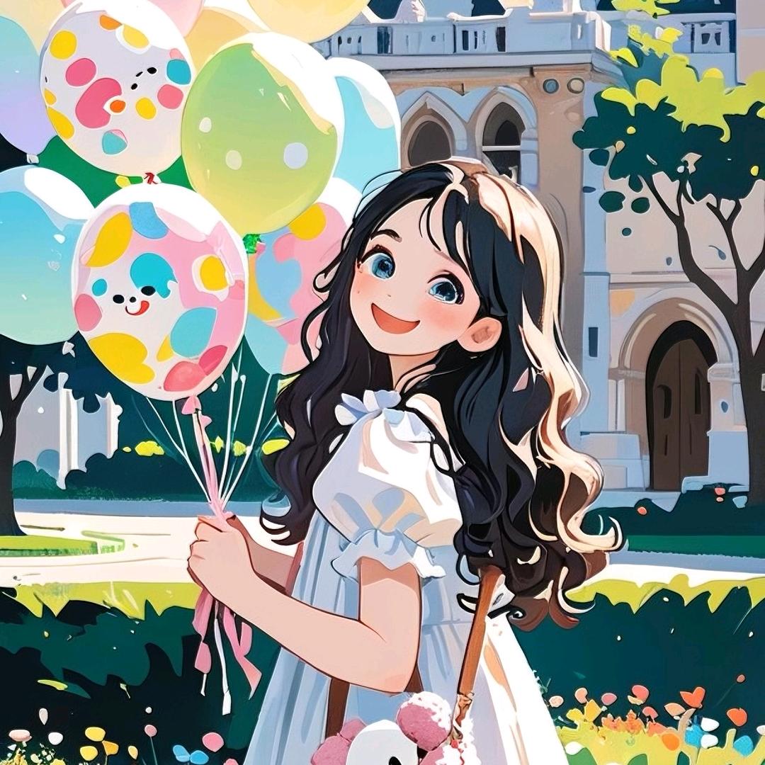 是kk.吖（装修日记）