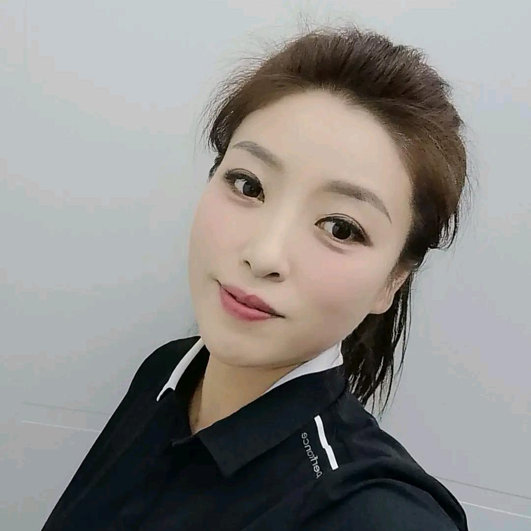 雯子🎤首播