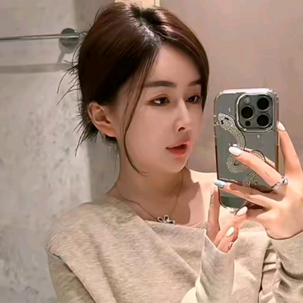 小允姐姐（爆款返场）