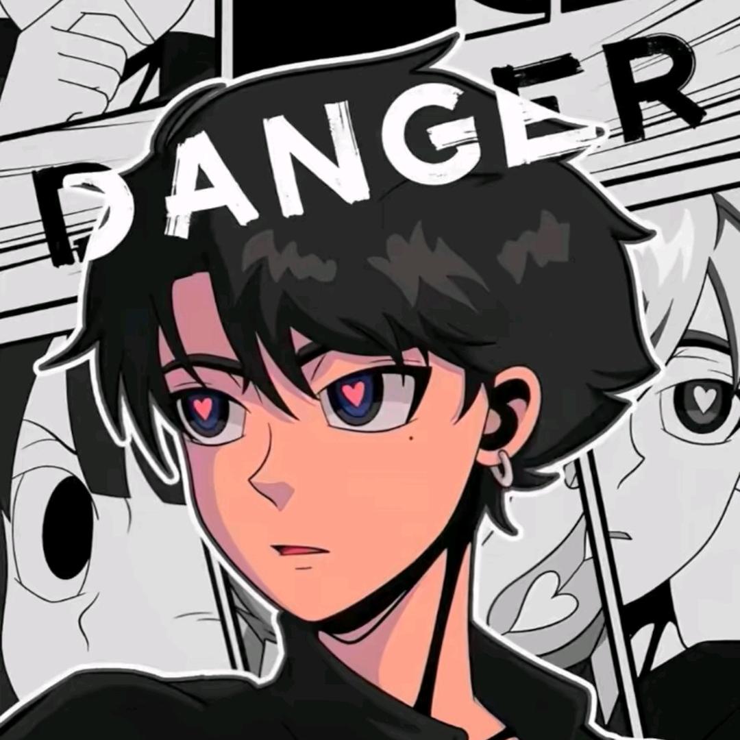 慶