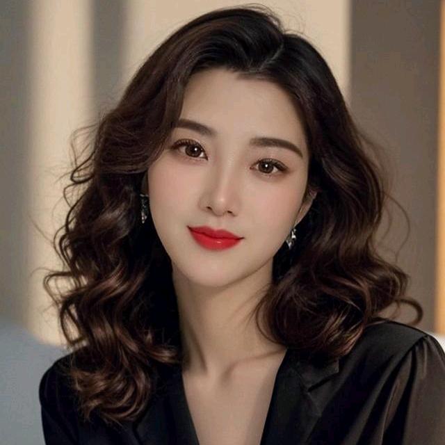 不老花朵🎤《开涨啦》