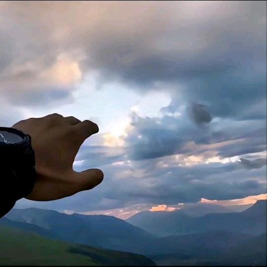 那年  ²⁰¹⁹ 。