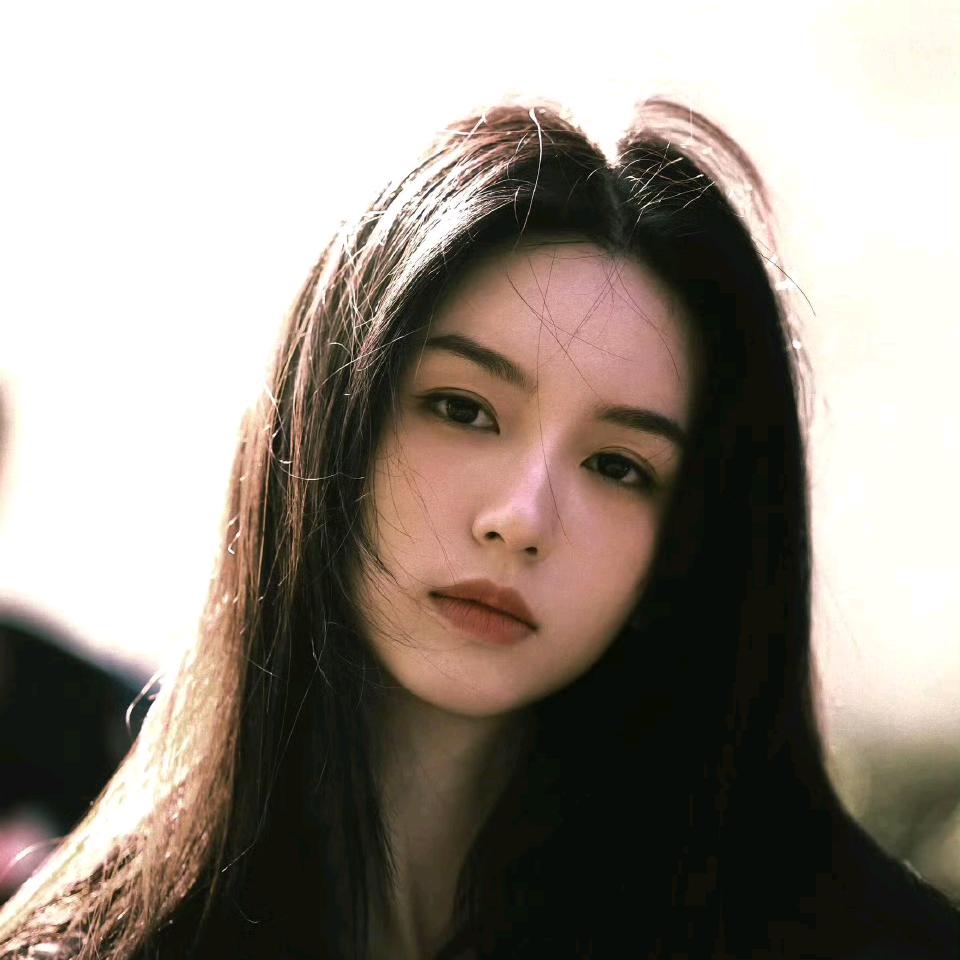 小羊烧烤
