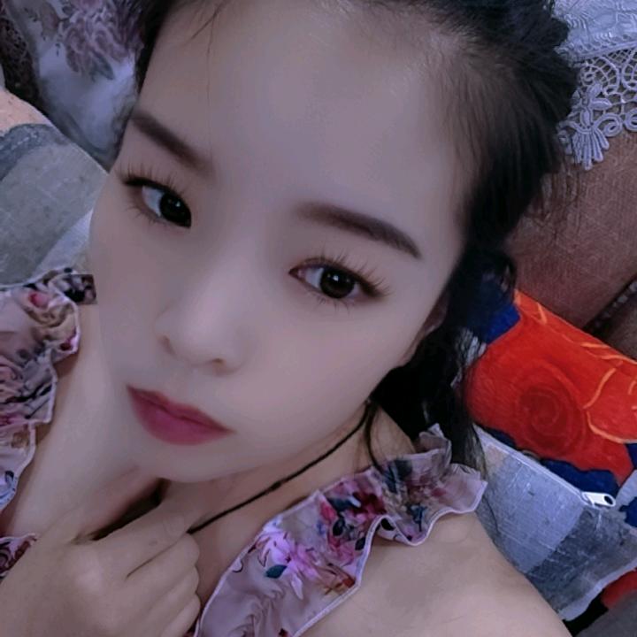 😘小可爱独宠一人😘