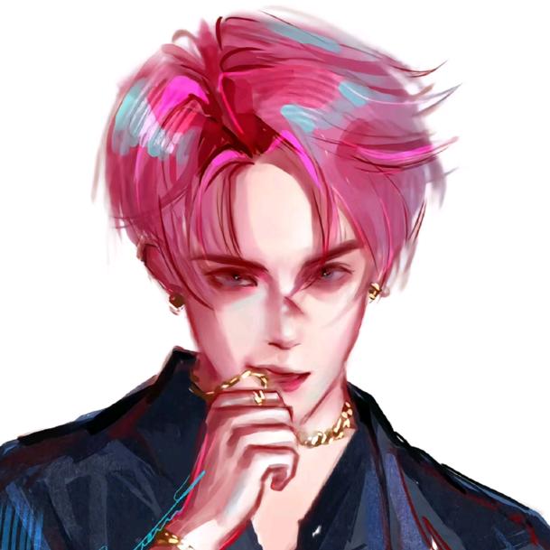 Duck 不必_Dylan