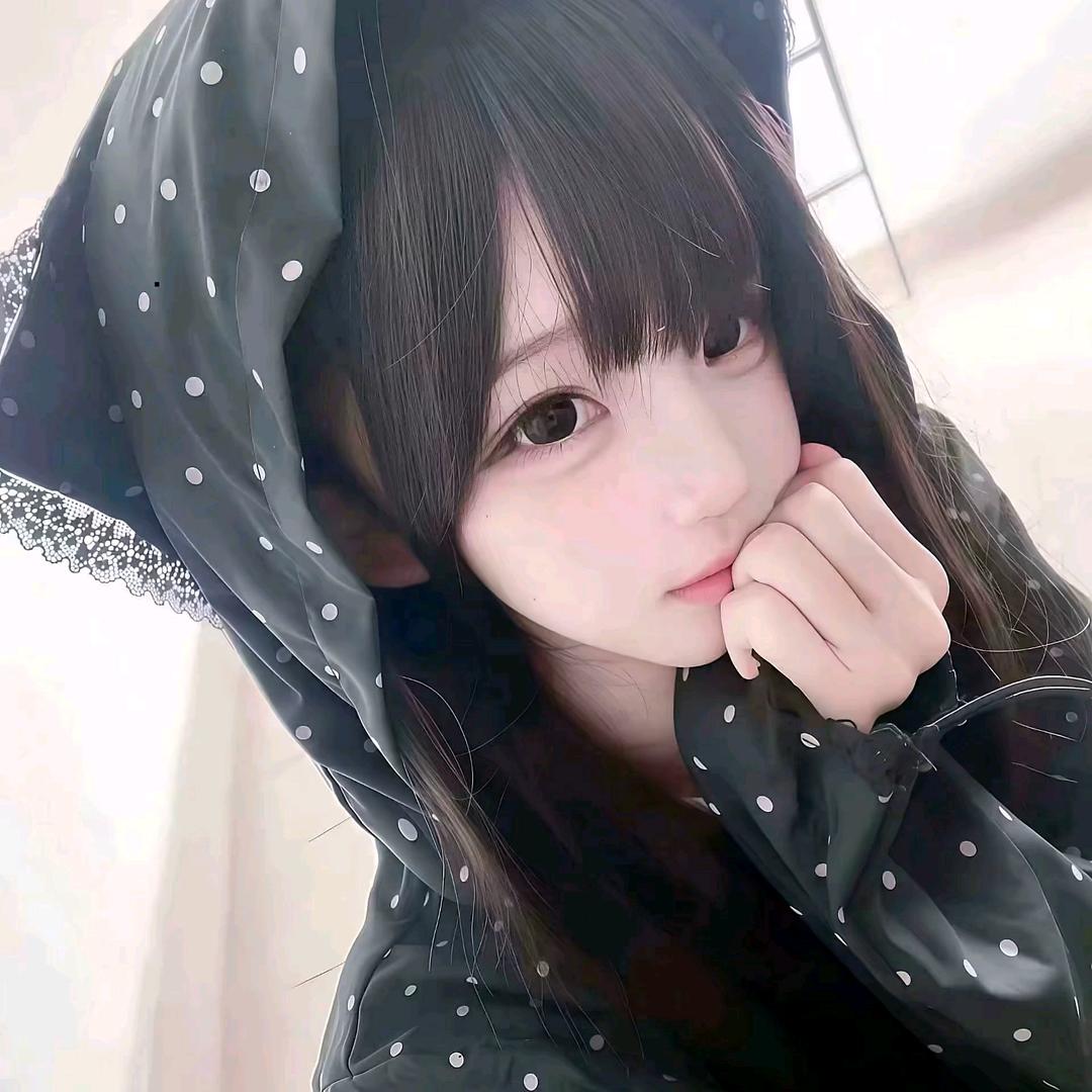梦之泪伤
