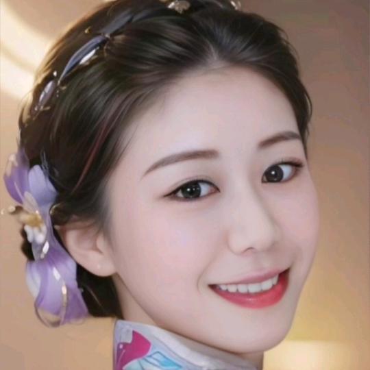 ꕥຼ🐎李᭄໌ᮨ້࿐