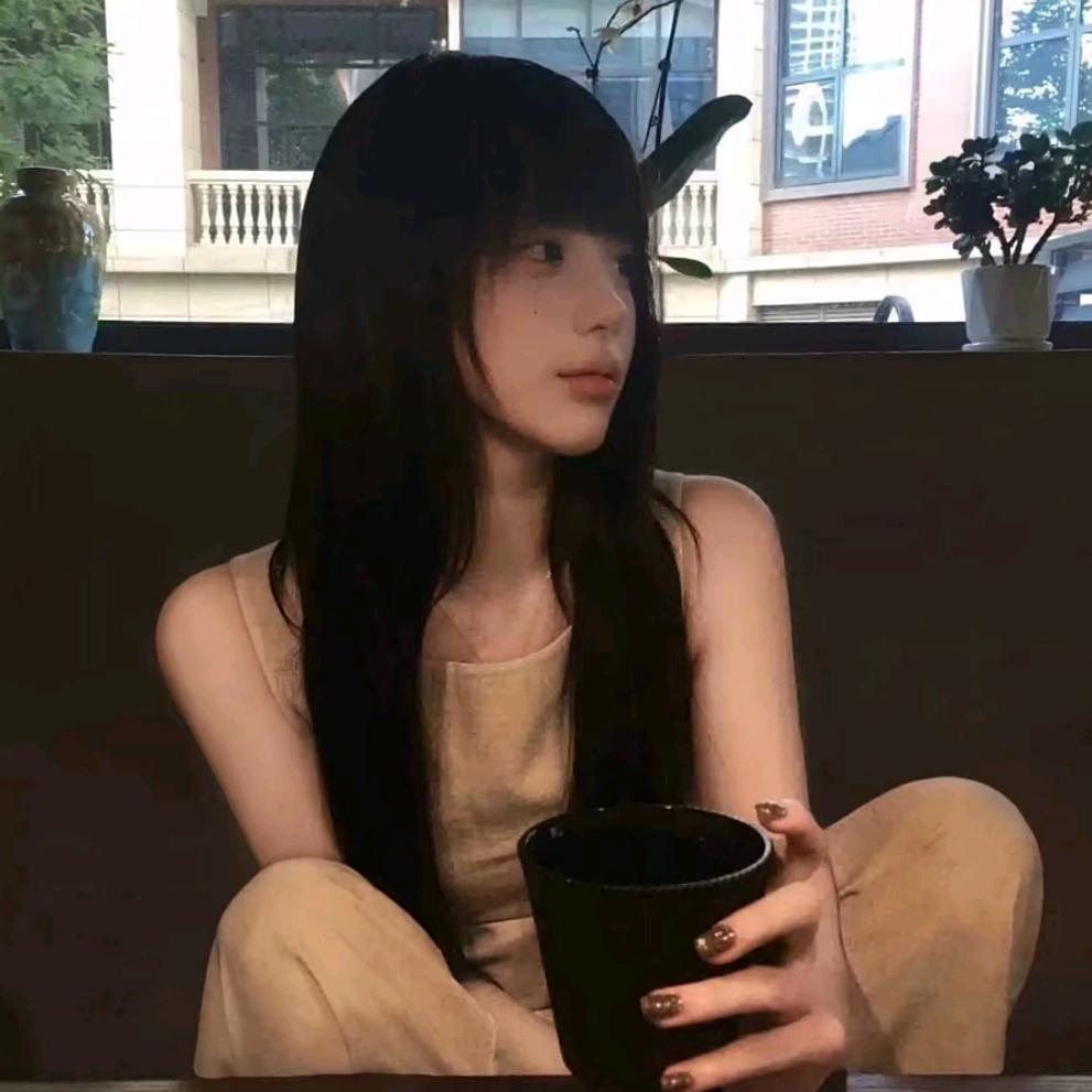 归零～