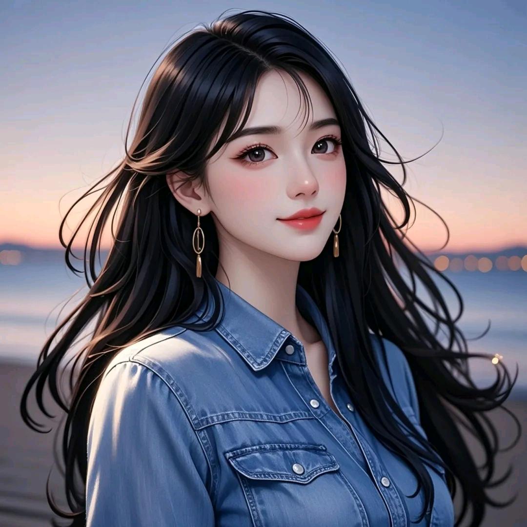 好运爆爆