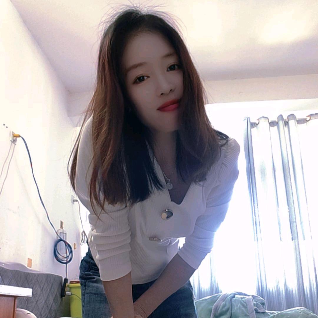 🍒很幸运ོ࿆遇见你🍒