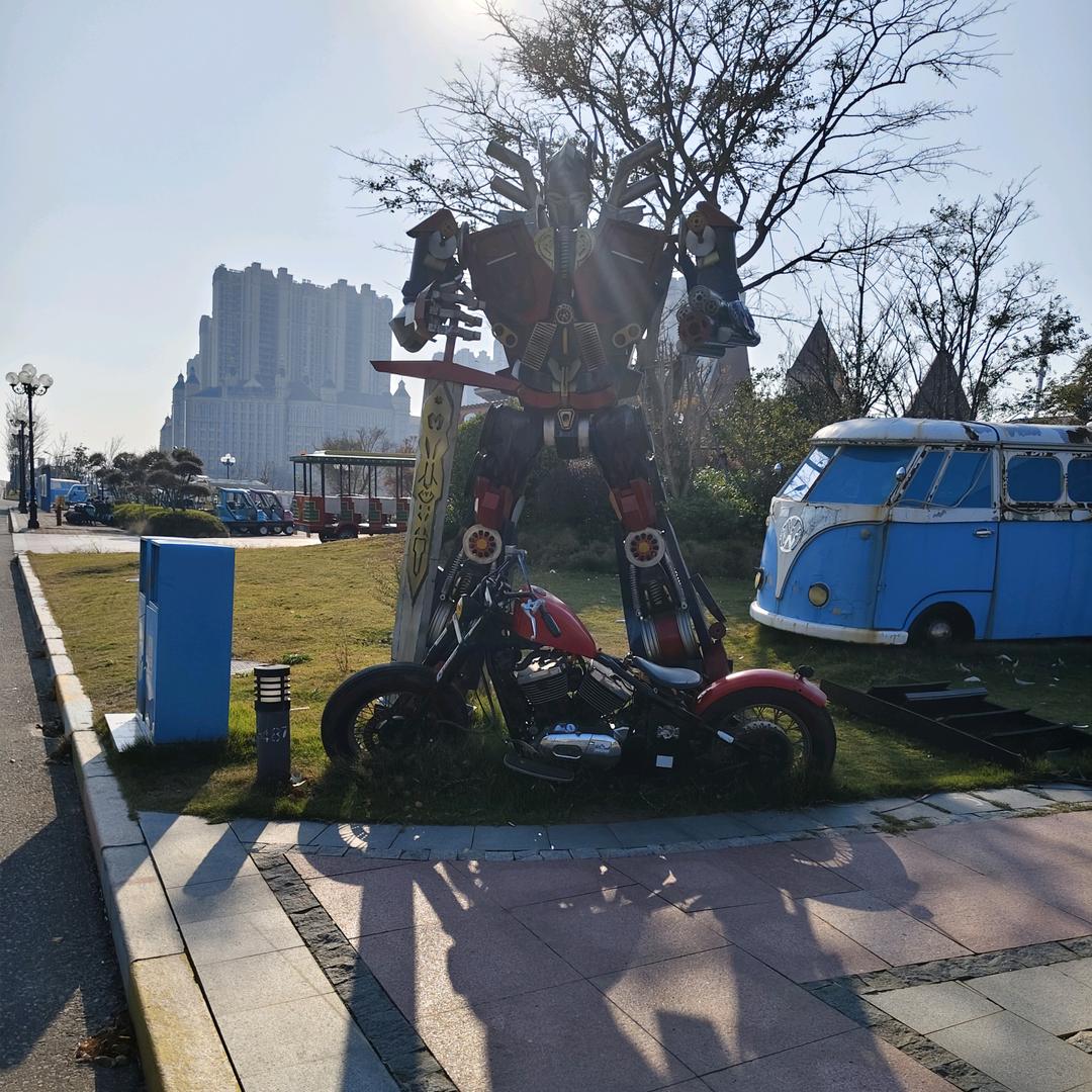 封新